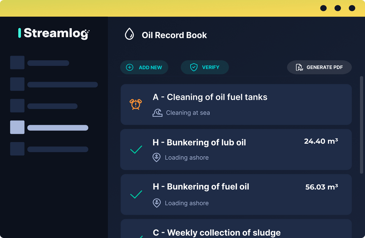 UI Baby - Streamlog Oil Record Book 14_.png